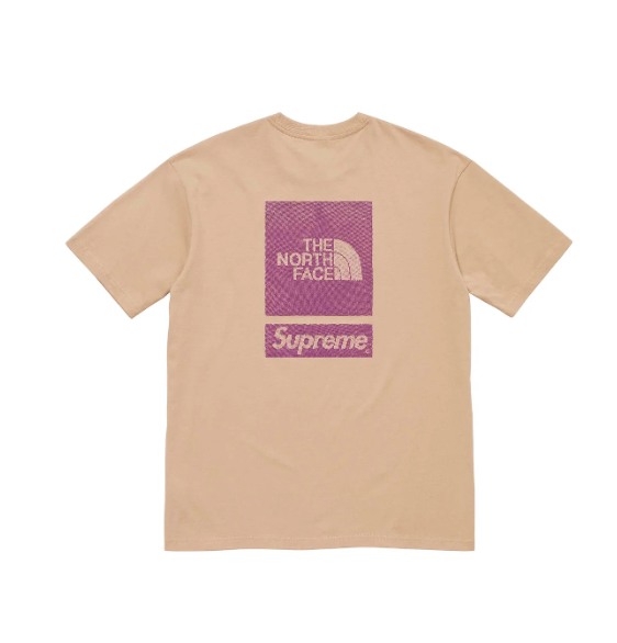 Screenshot 2026-03-19 114701