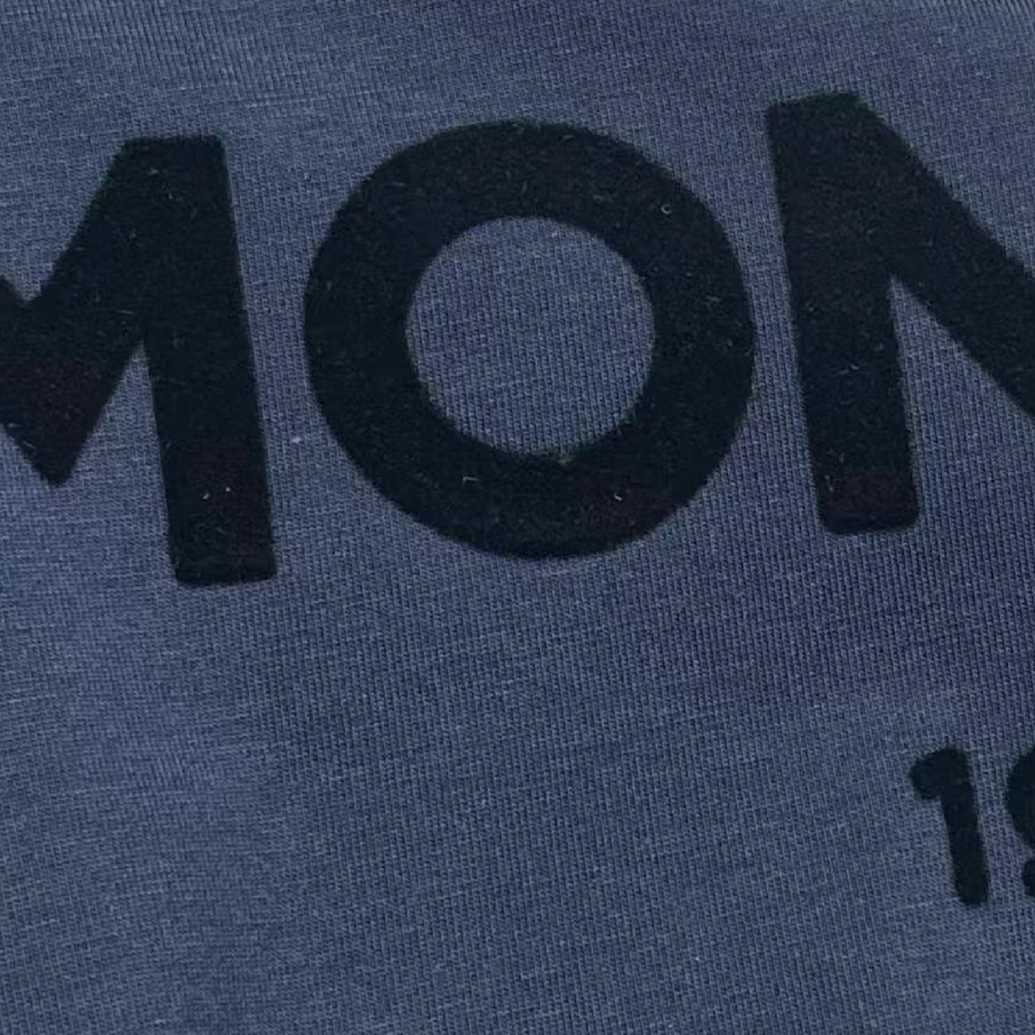 Moncler Cotton & Cashmere Tee-06