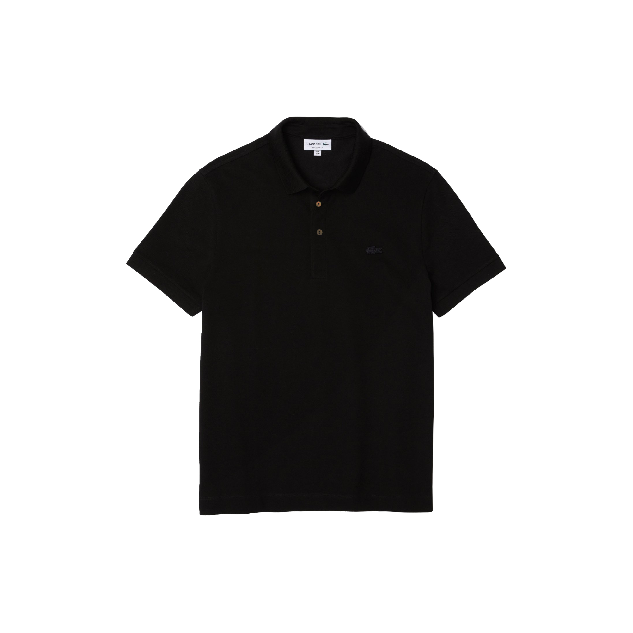 12.01.23 Lacoste Polo Tee - Copy-01