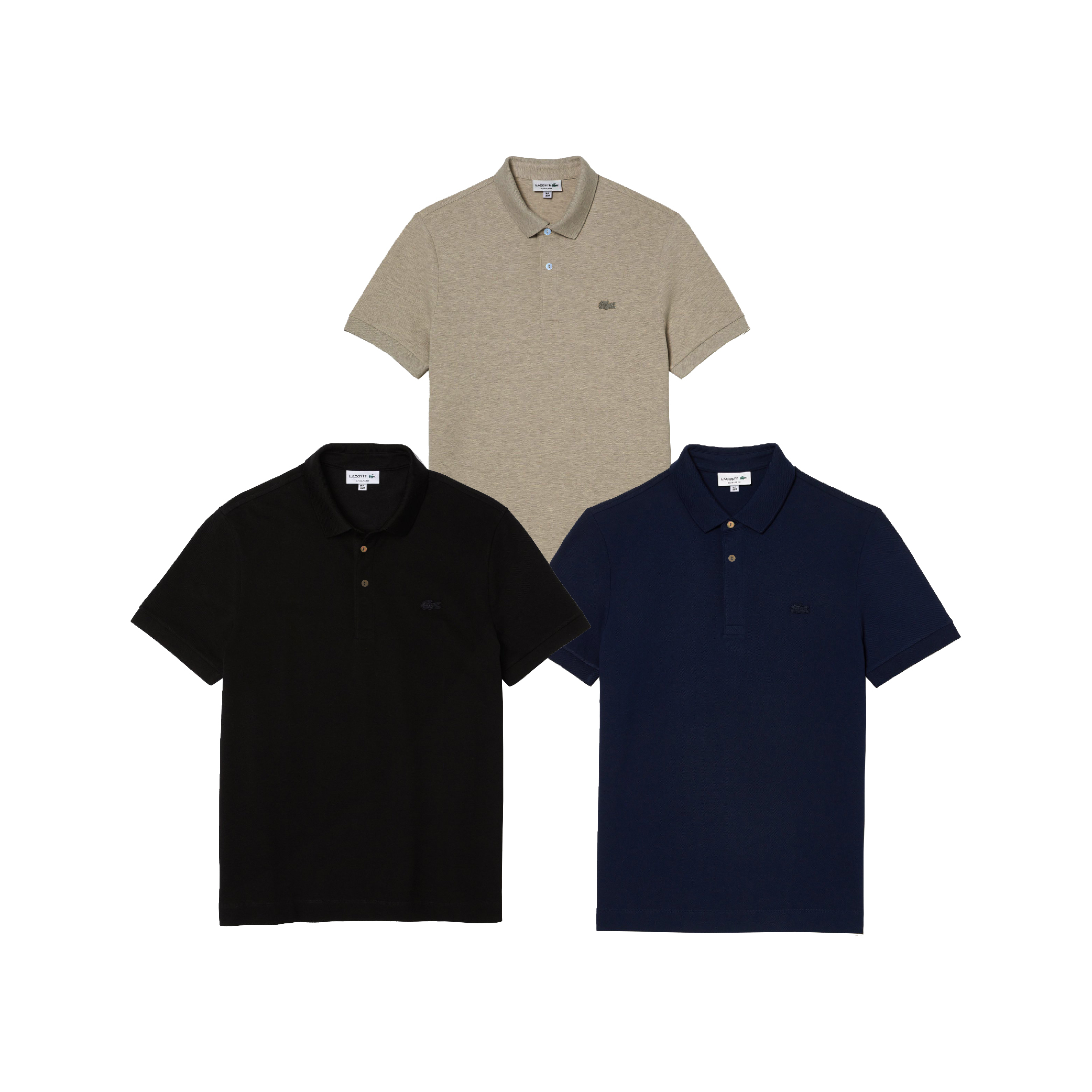 12.01.23 Lacoste Polo Tee - Copy-04