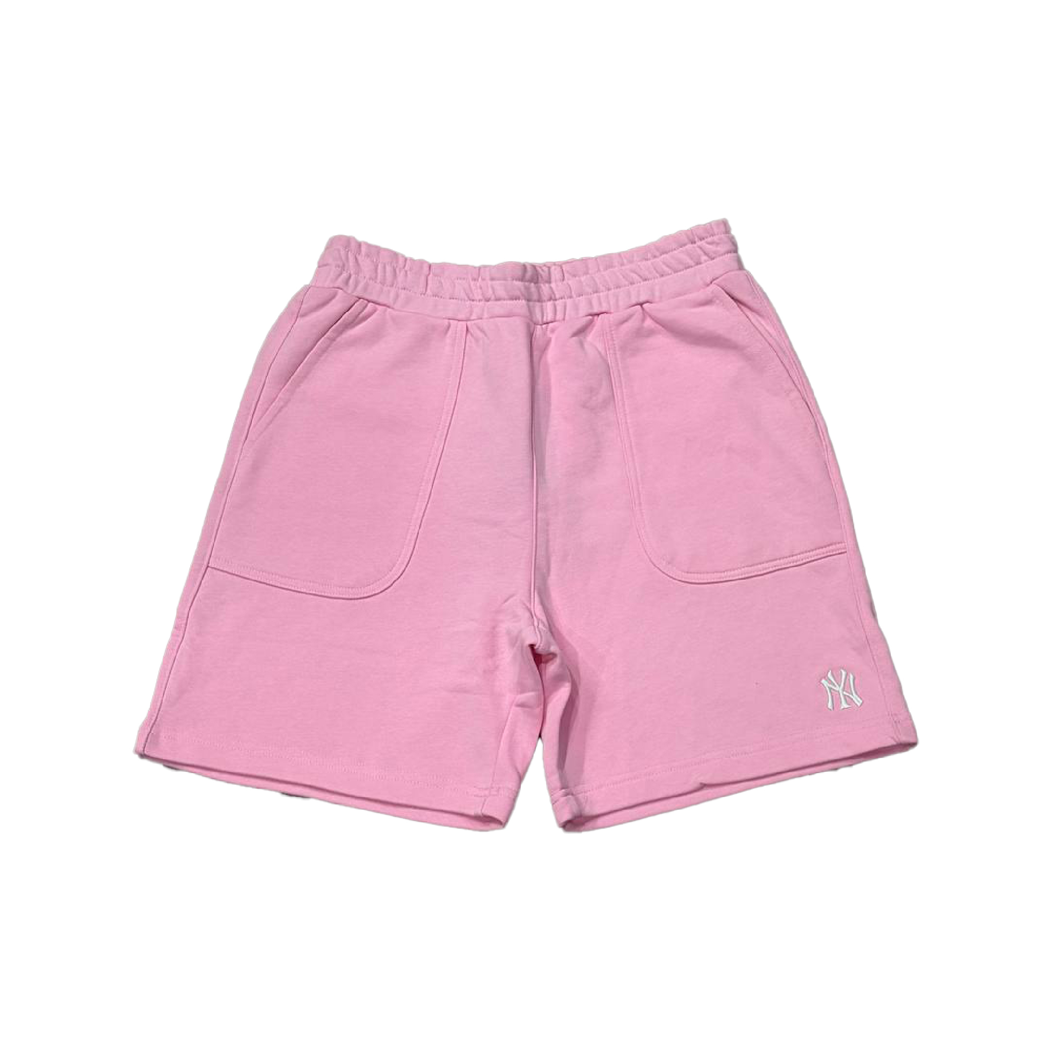 MLB Basic Short-02