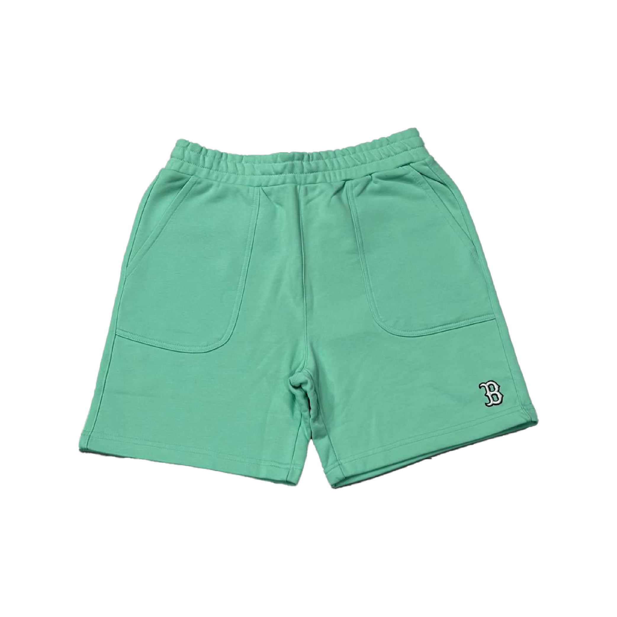 MLB Basic Short-04