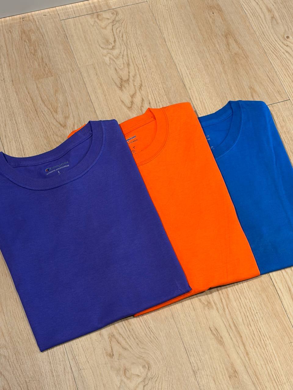 photo_2026-03-31_11-47-04