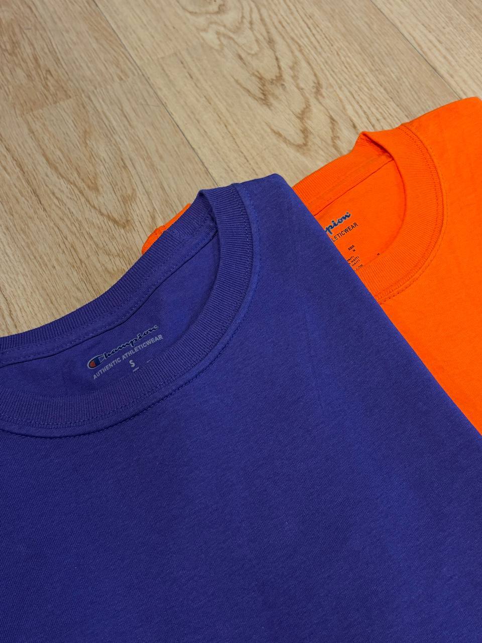 photo_2026-03-31_11-47-10