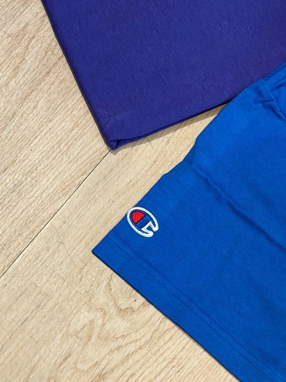 photo_2026-03-31_11-47-14