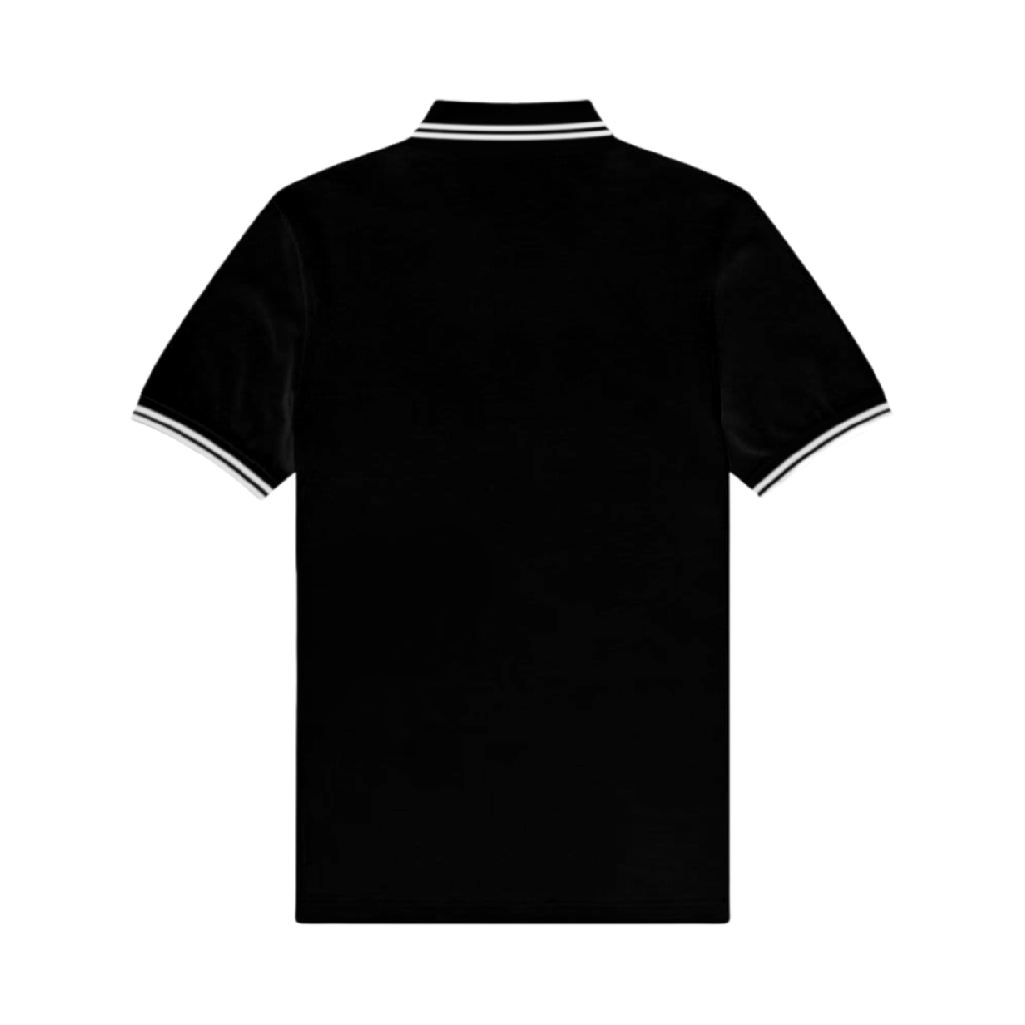 25.17.02 Fred Perry Polo Tee-04