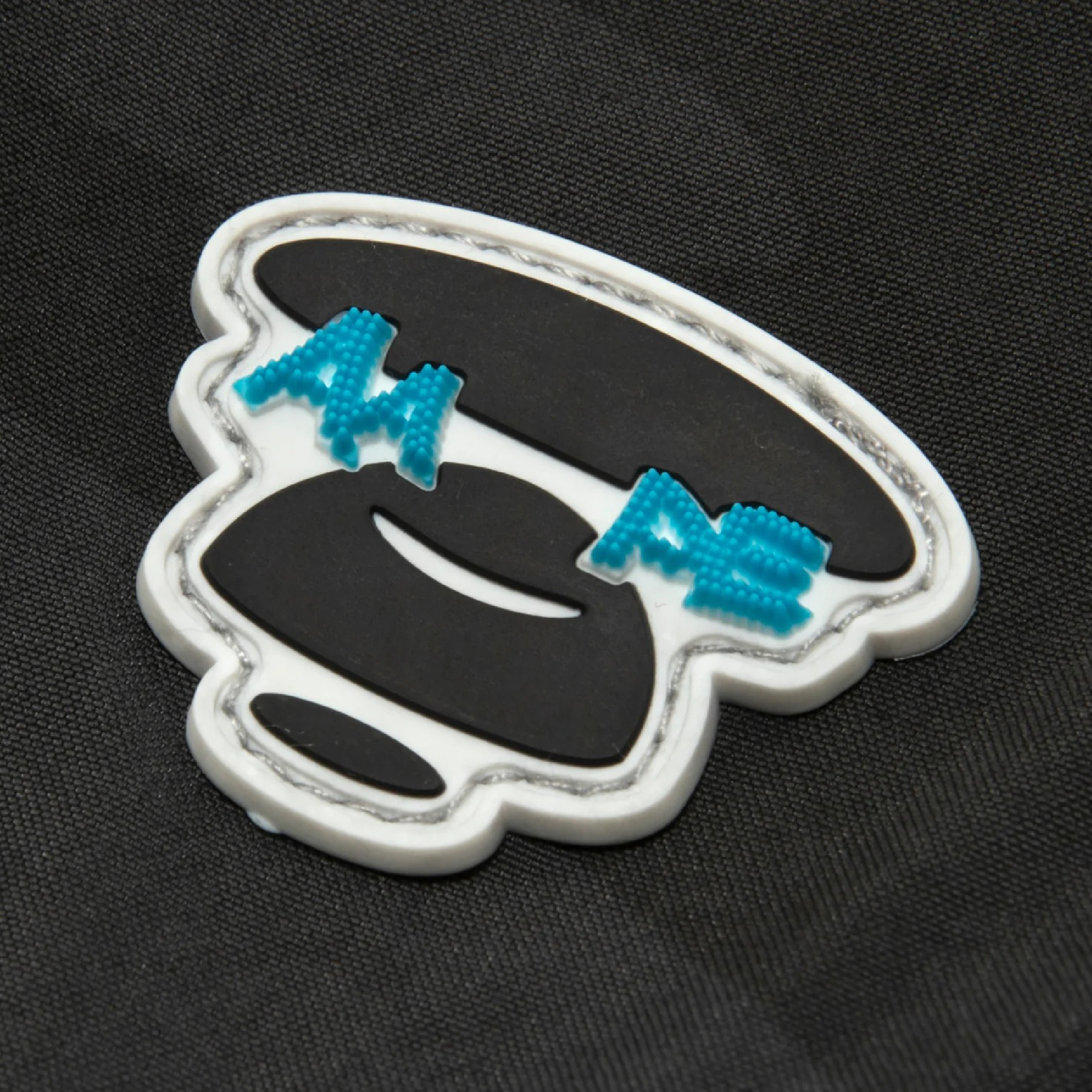 Aape A Bathing Ape UNVS Camo Shorts-09