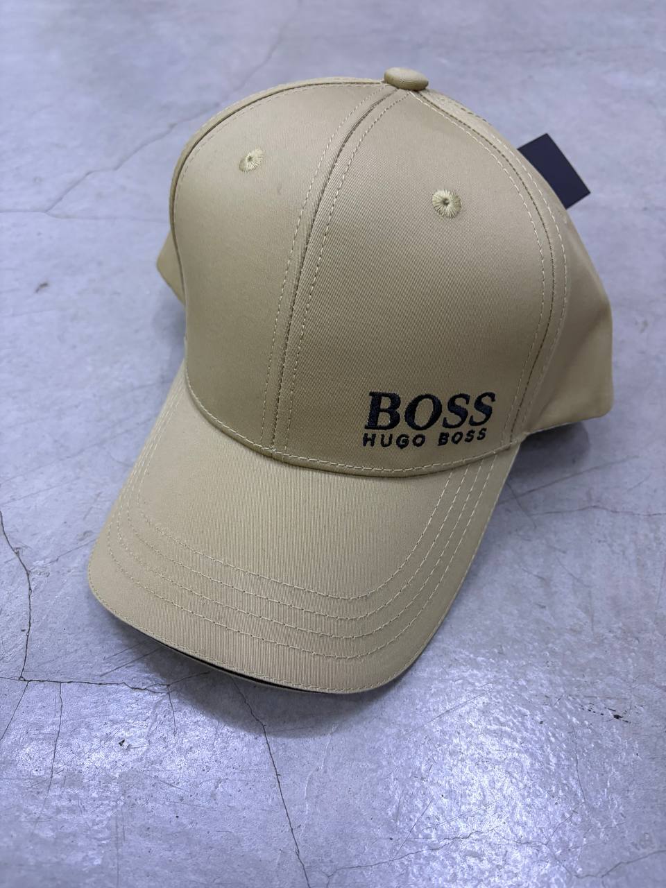 photo_2026-04-09_12-02-13