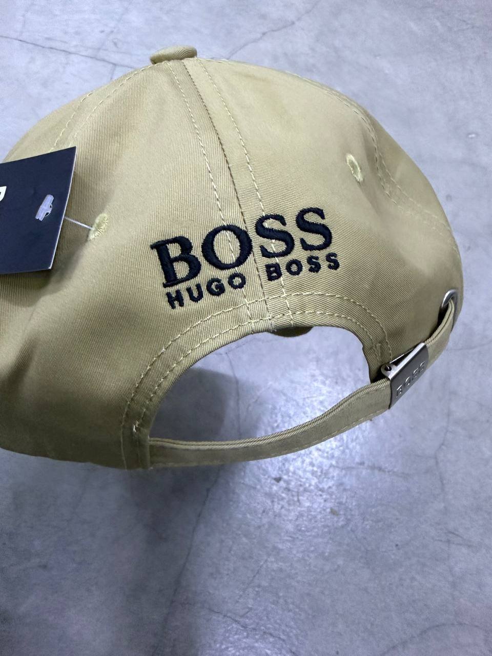 photo_2026-04-09_12-02-13 (2)