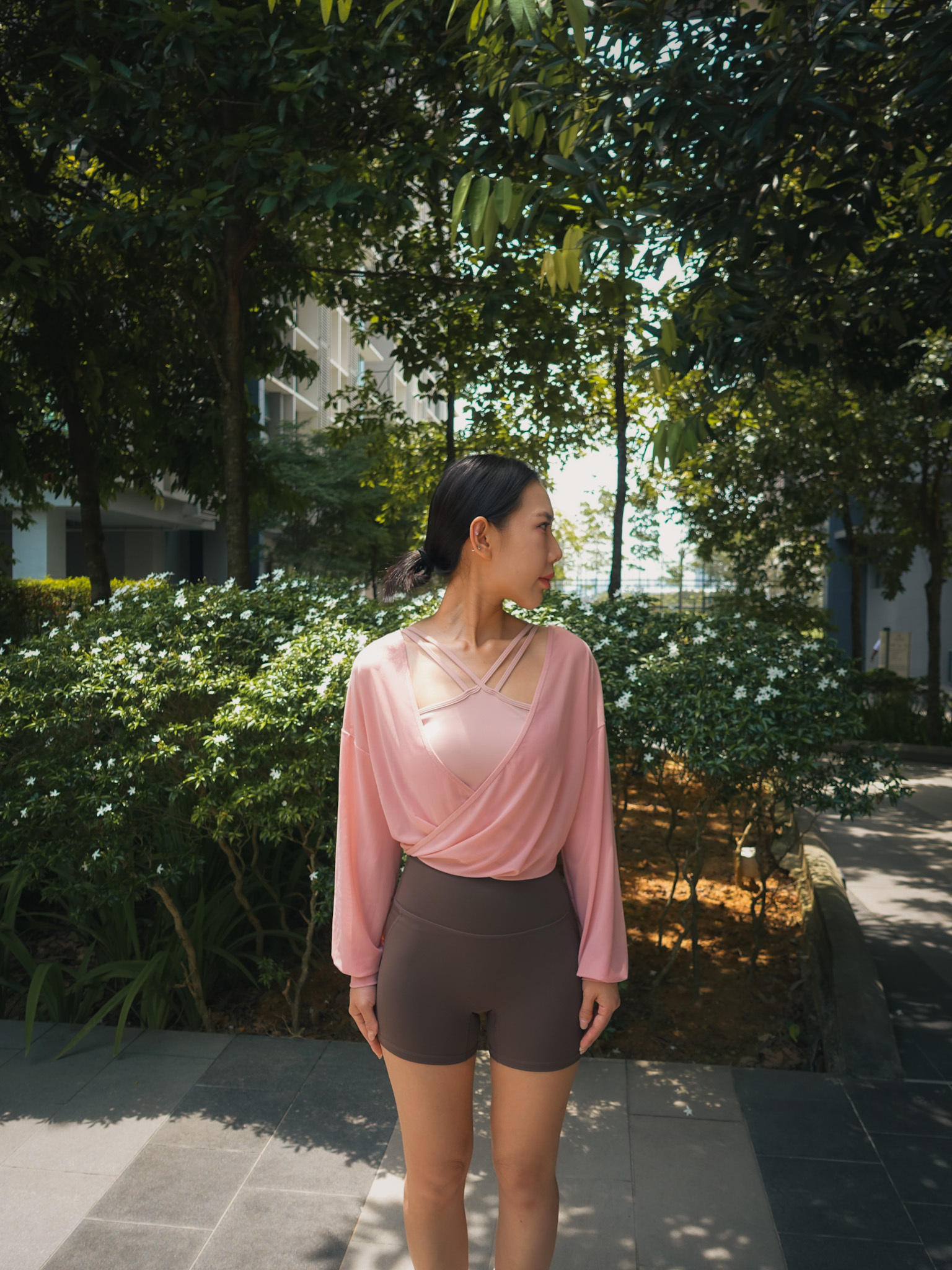 image_7131F4DD-A597-4ED7-A12F-054D66B2417E_1776266347