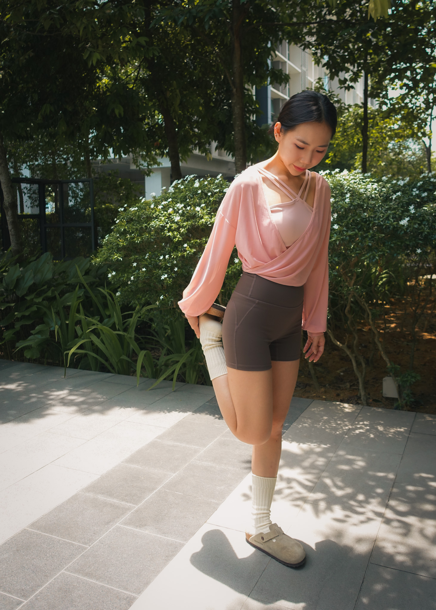 image_5C322FB4-8481-48EE-AC49-AC971B43C91E_1776266347