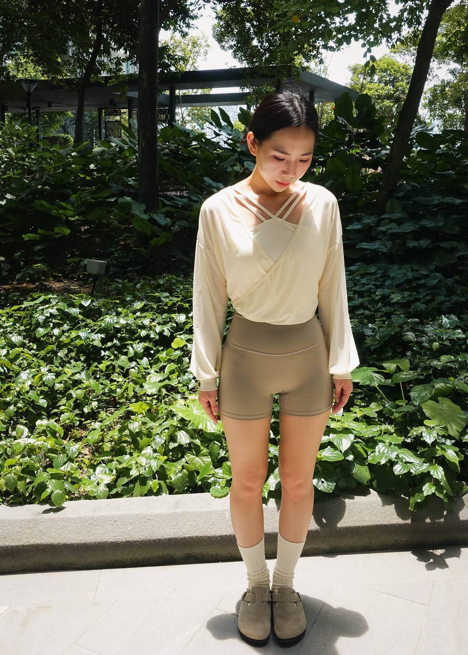 image_7DC53789-001F-4550-B702-0270065A32F4_1776266509