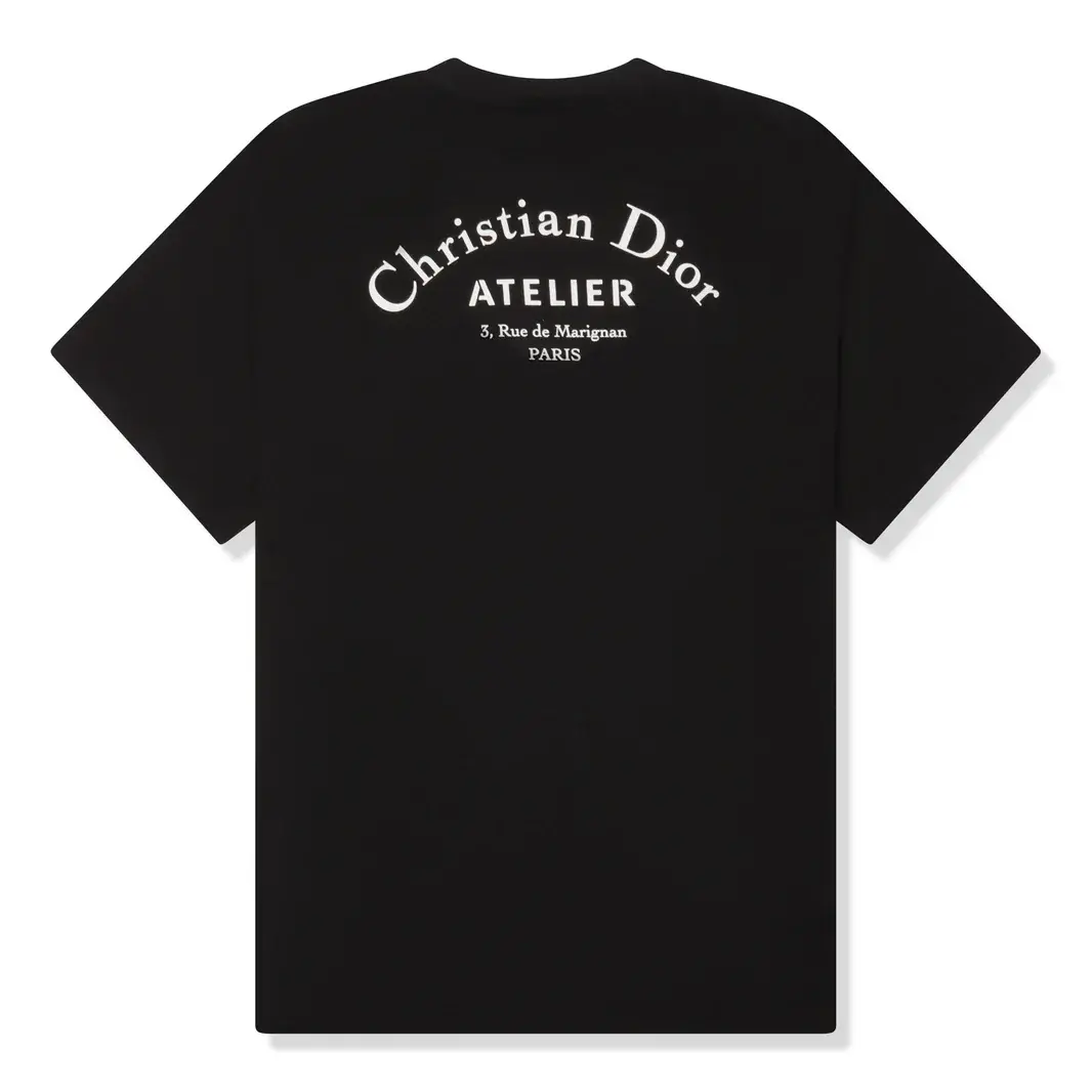 dior-homme-_christian-dior-atelier_-black-t-shirt-293j645a0677_c988-back
