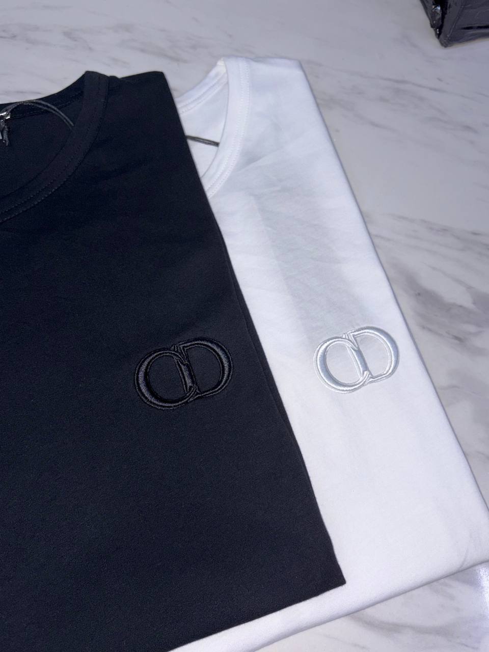 photo_2026-04-20_16-32-15