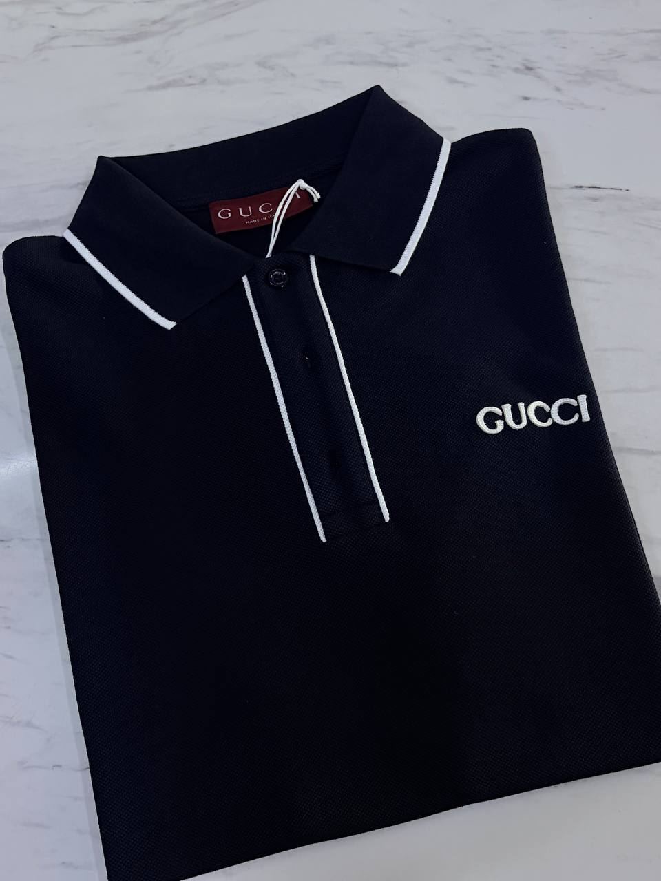 photo_2026-04-20_16-32-14