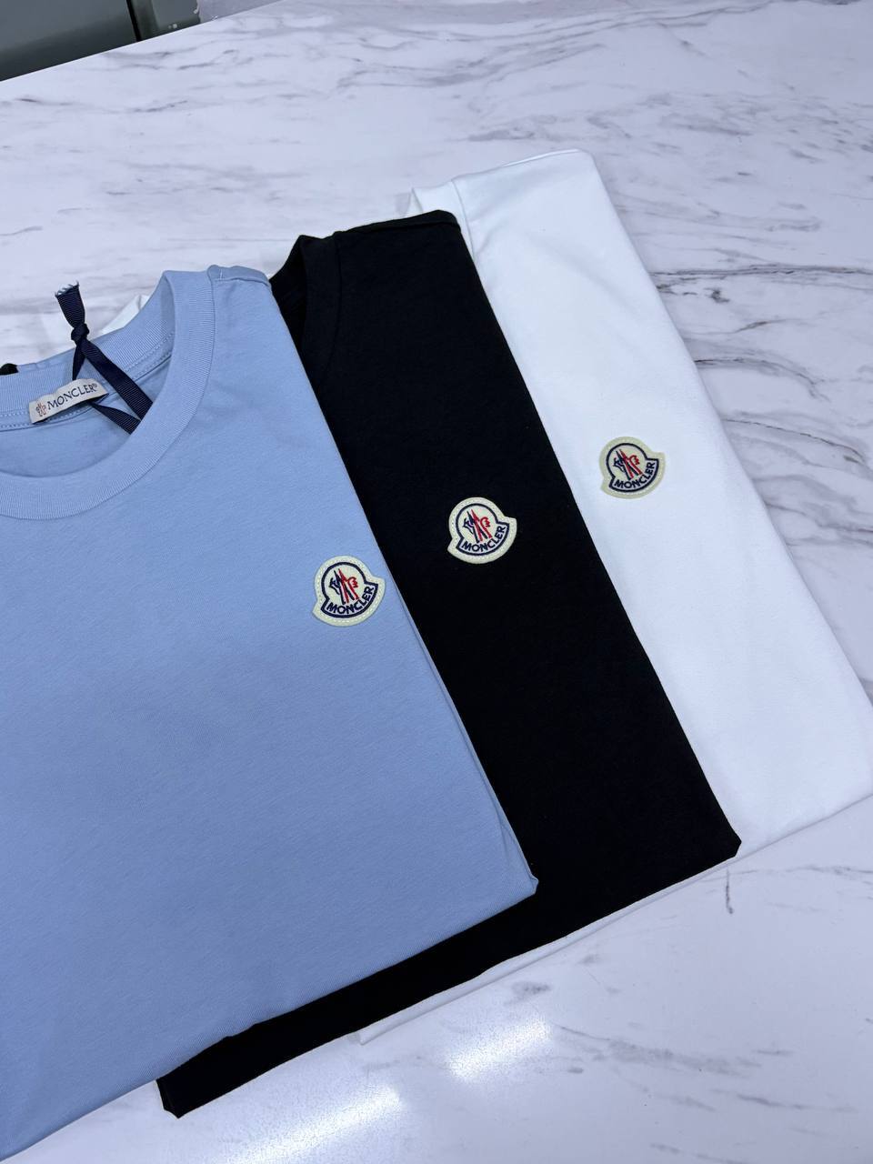 photo_2026-04-20_16-32-15 (2)