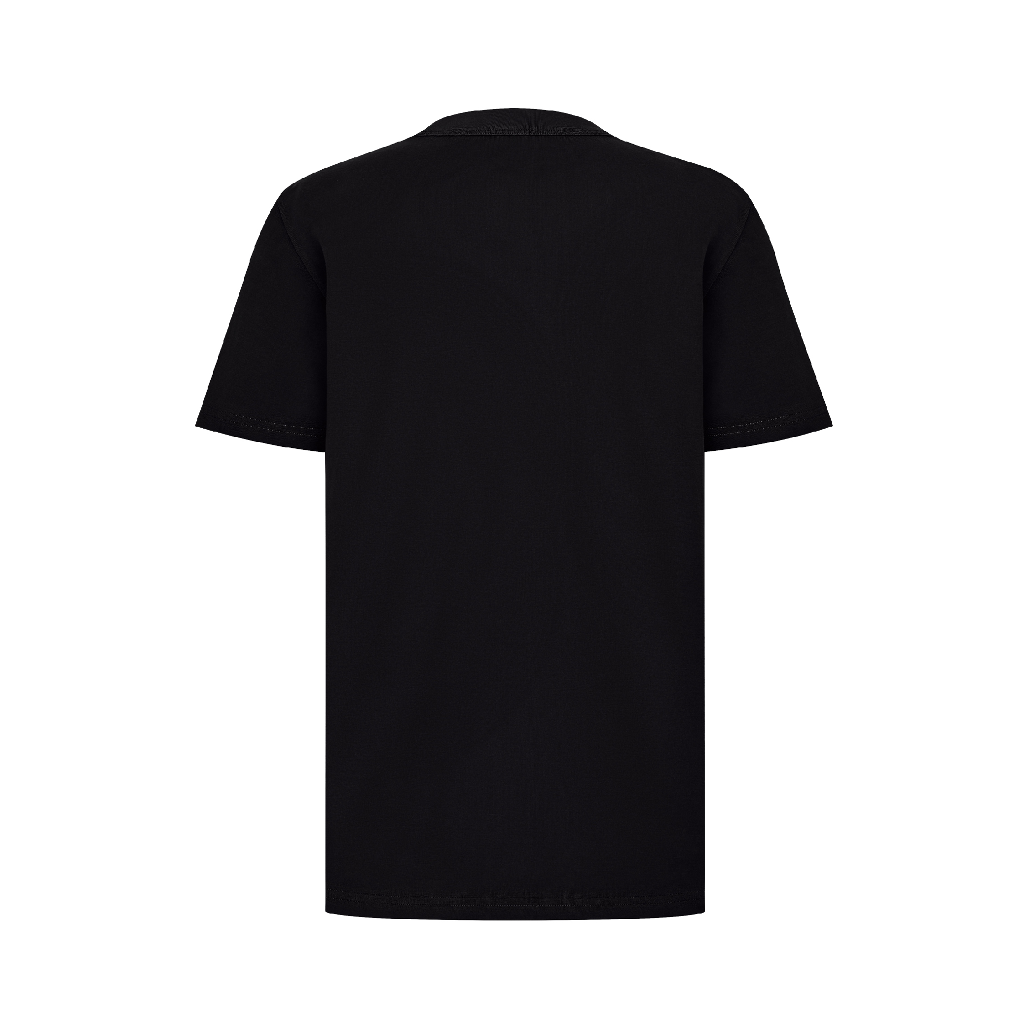 Dior CD Icon Tee-04