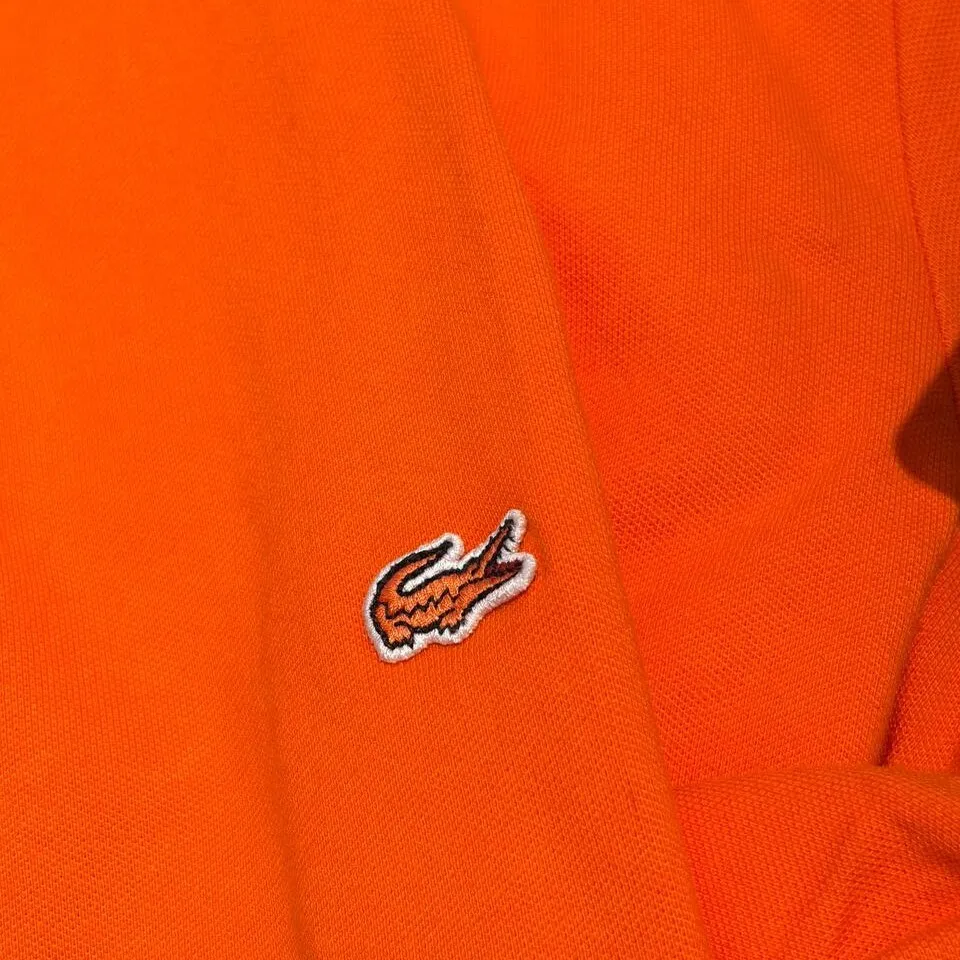 photo_2026-04-24_17-37-11