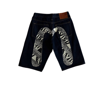 Screenshot 2026-04-27 141745