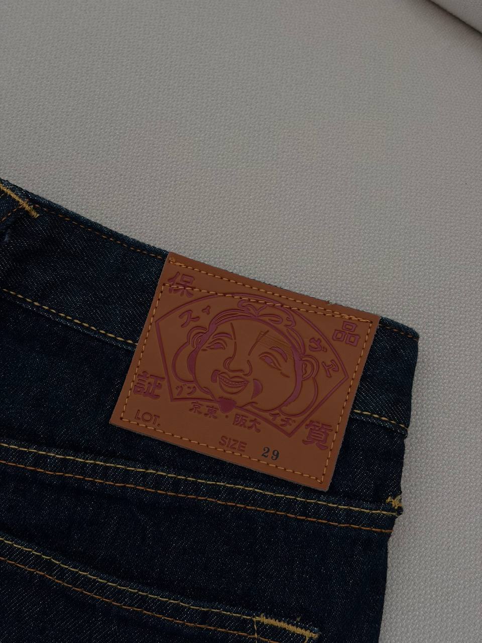 photo_2026-04-27_14-15-44