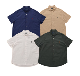 Screenshot 2026-05-01 025242