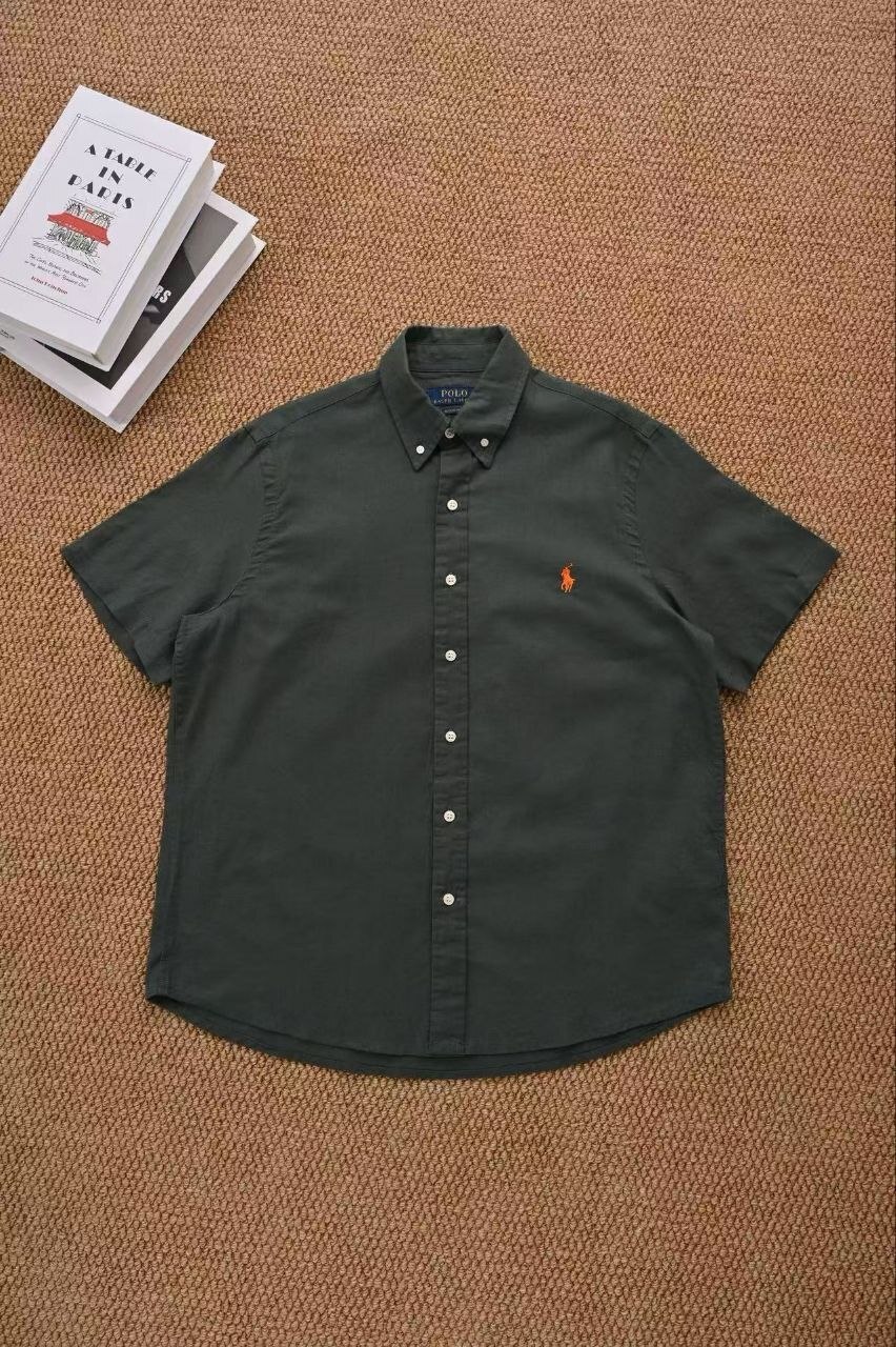 photo_2026-04-30_10-49-10 (6)