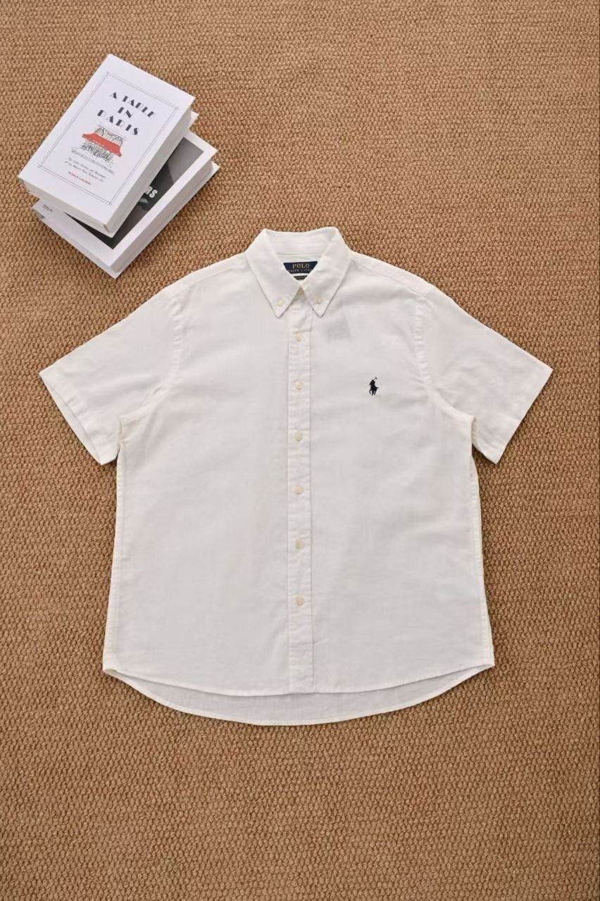 photo_2026-04-30_10-49-10 (5)