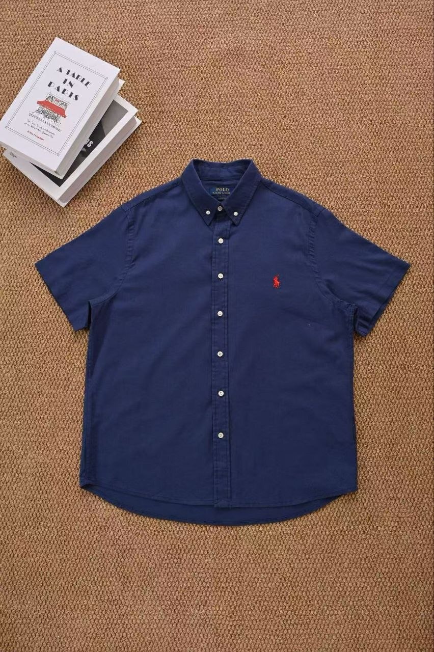 photo_2026-04-30_10-49-10 (4)