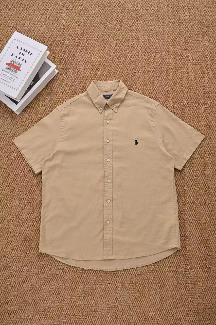 photo_2026-04-30_10-49-10 (3)