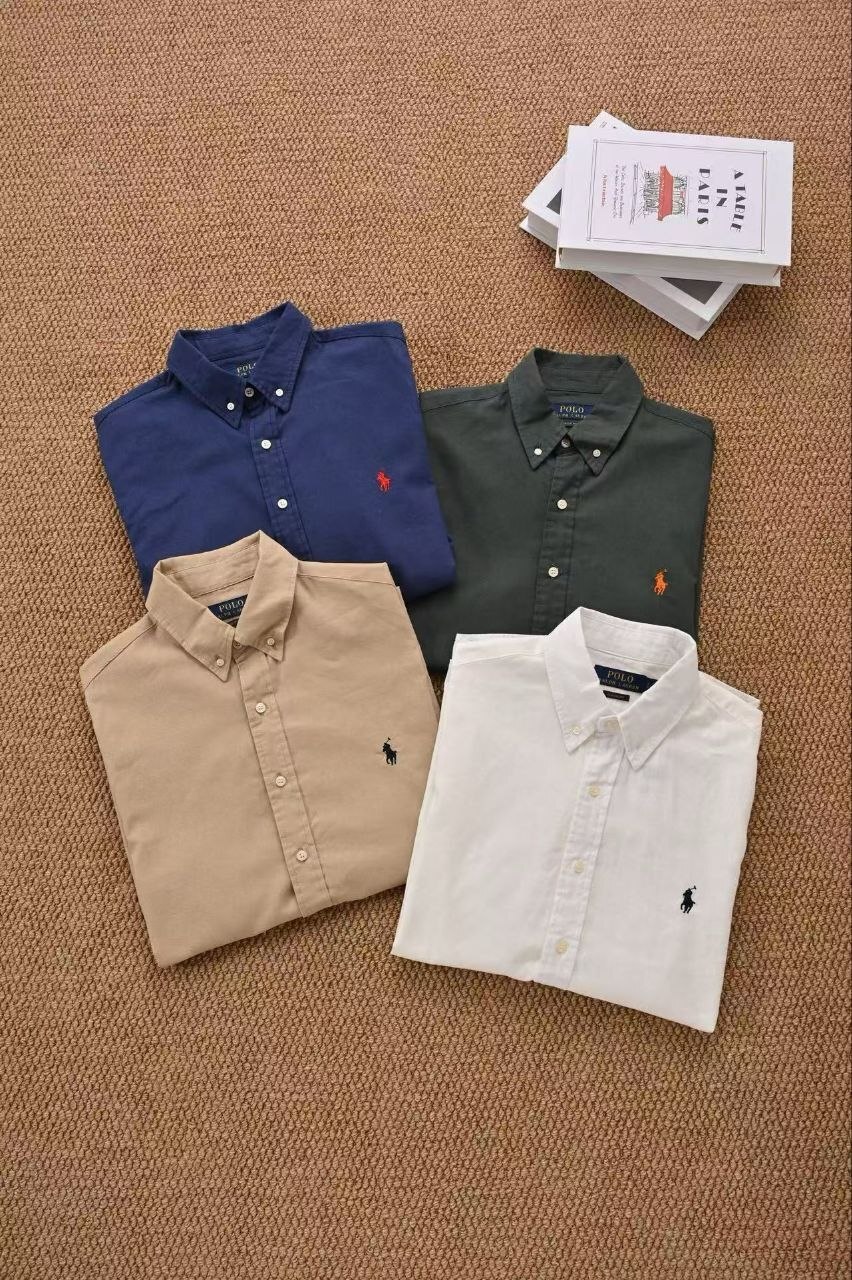 photo_2026-04-30_10-49-10