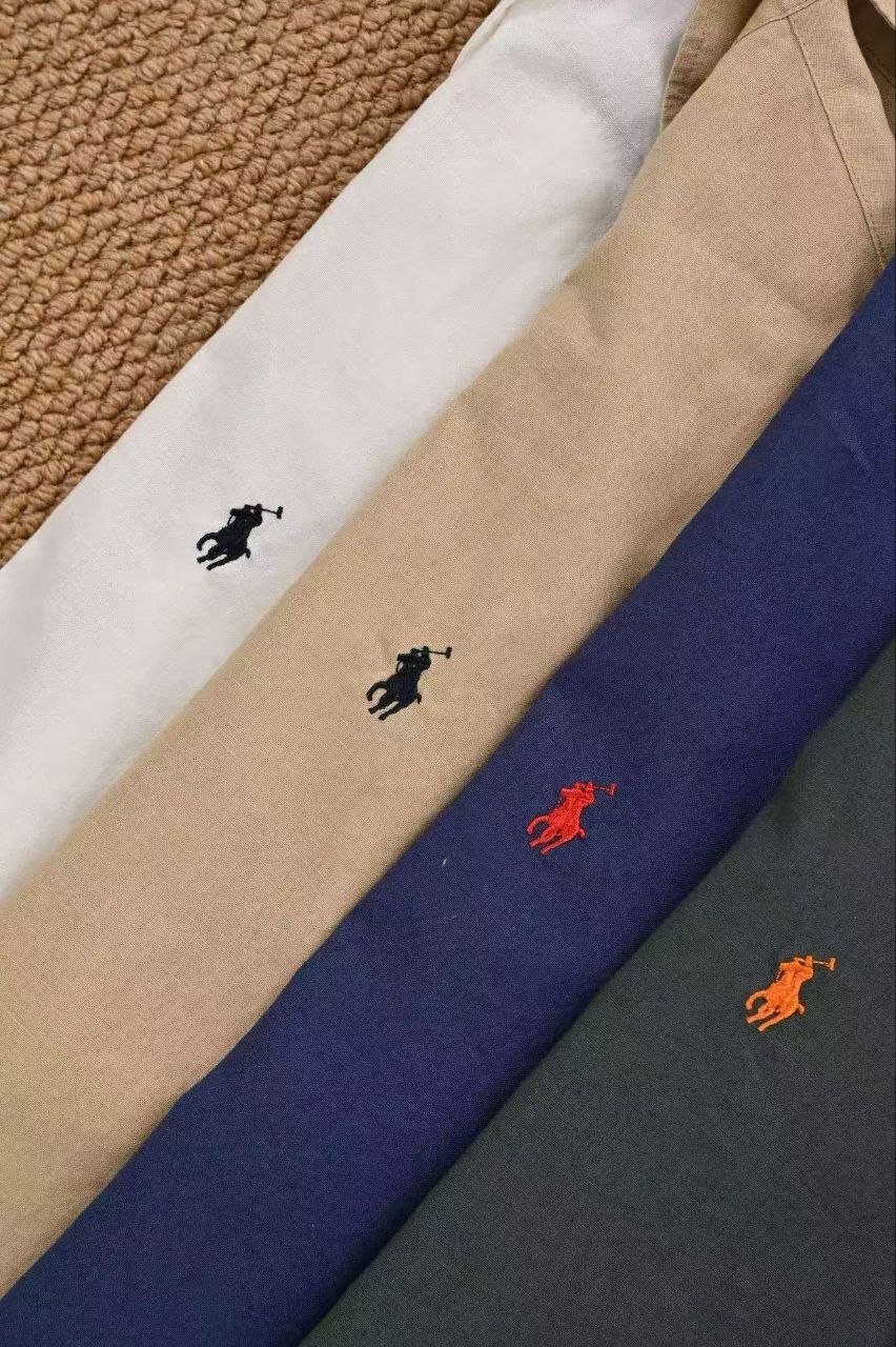 photo_2026-04-30_10-51-25