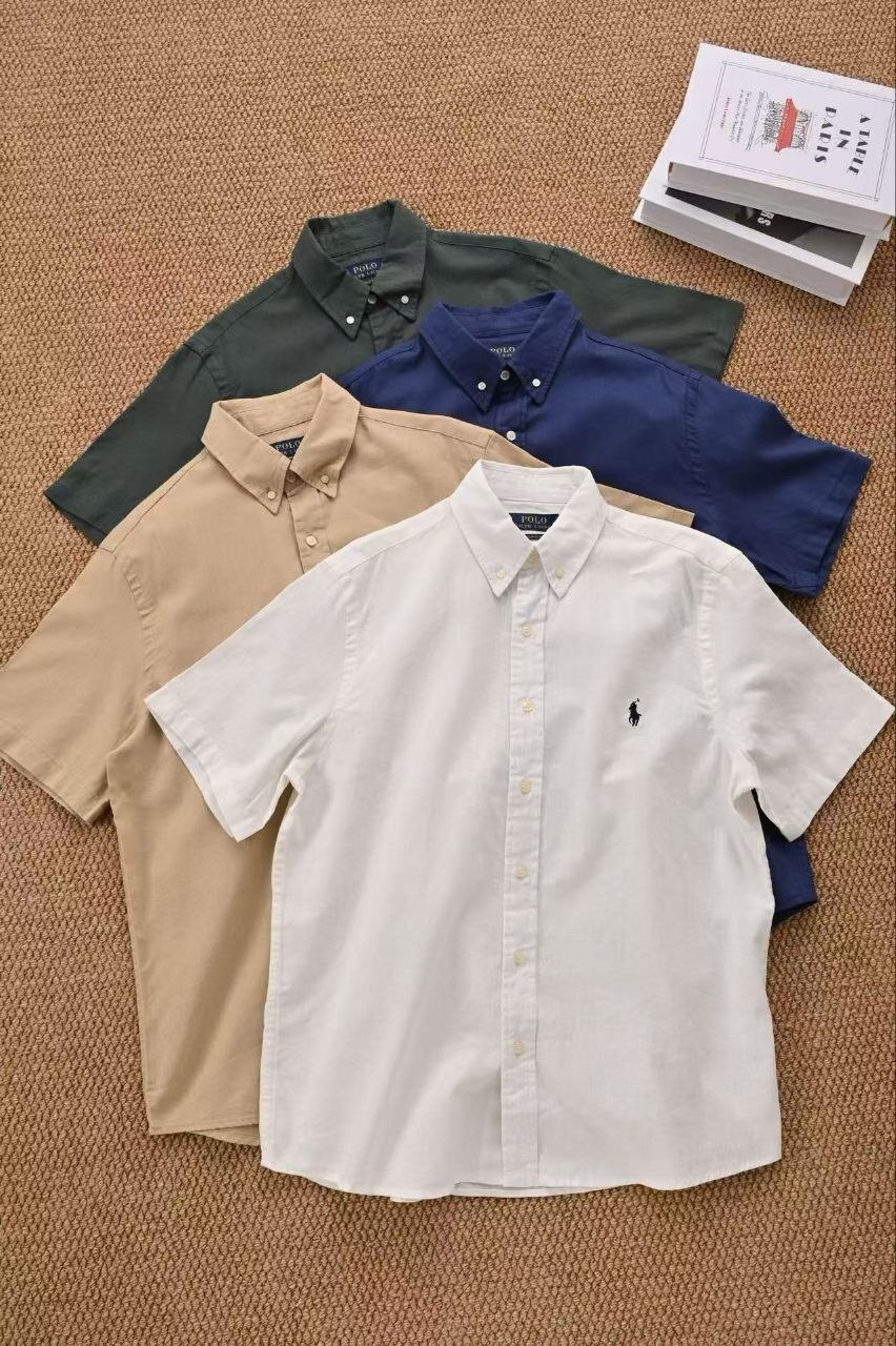 photo_2026-04-30_10-49-10 (7)