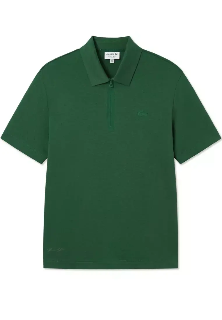 lacoste-9674-7941024-1