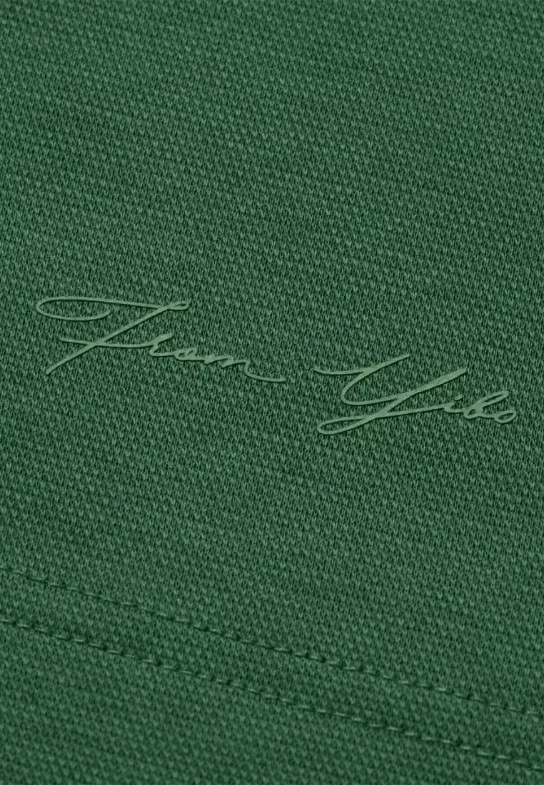 lacoste-9674-7941024-4