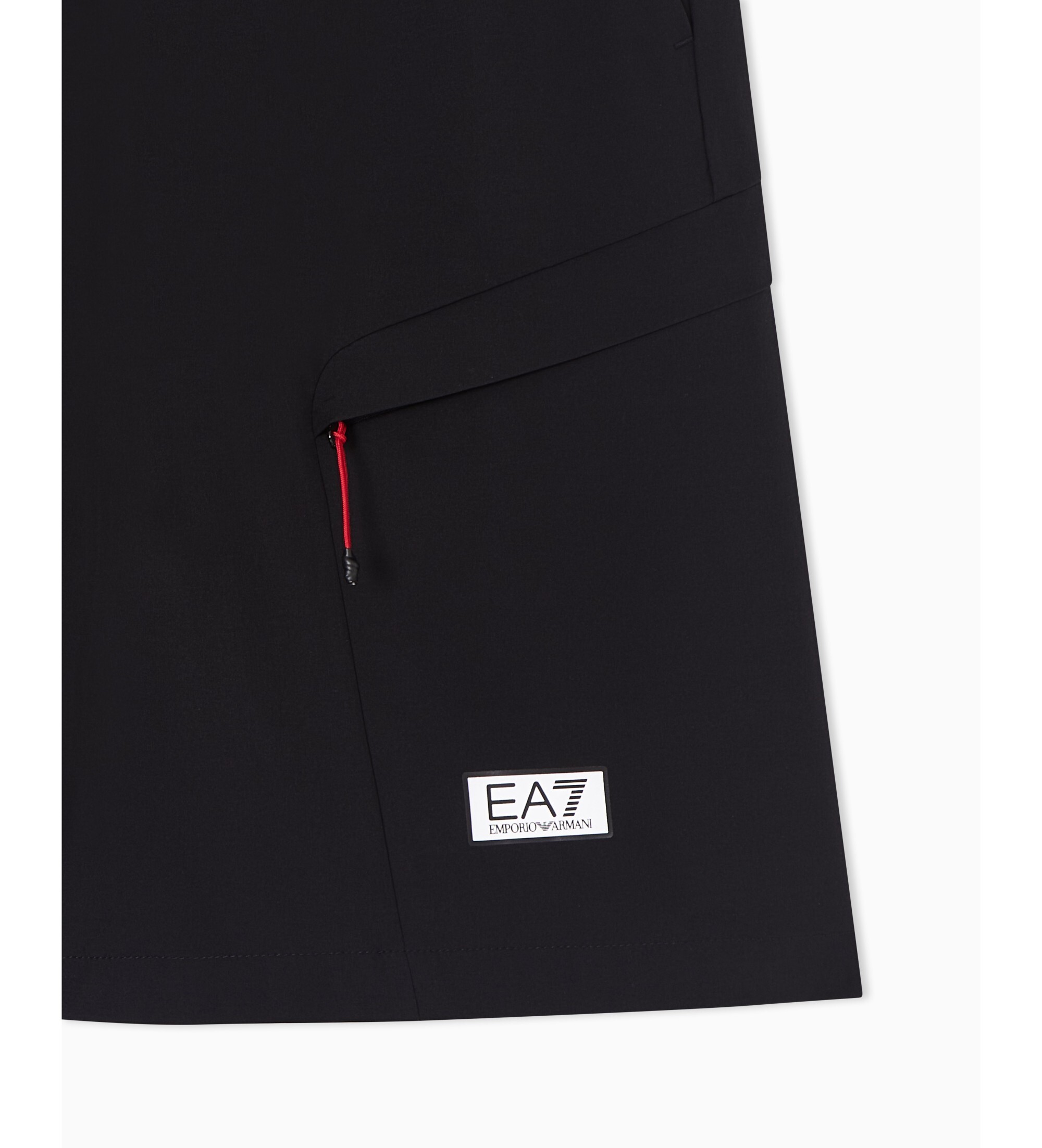 ea7-ventus7_m-7m001377_af13392-3315902-g
