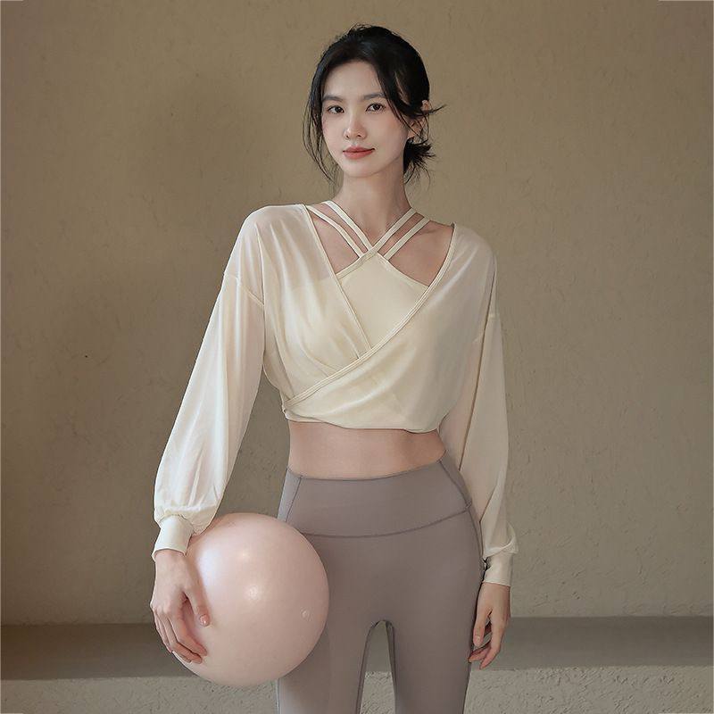 photo_2026-05-20_12-04-50