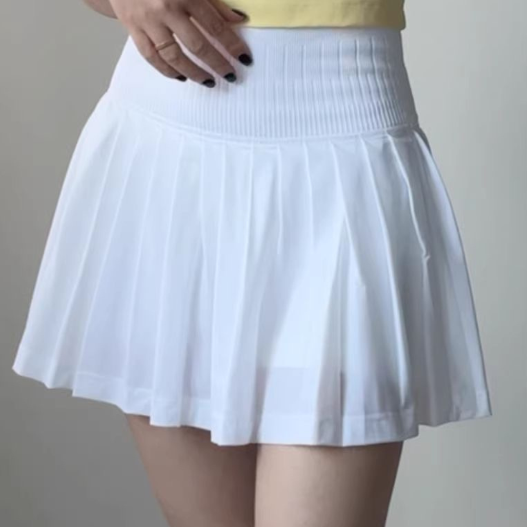 16
