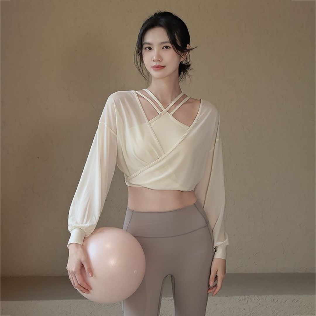 30