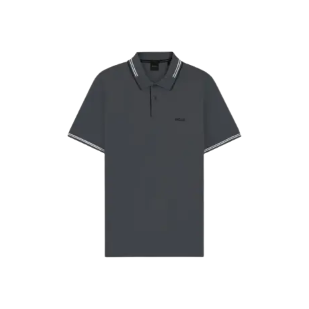 Dark Grey
