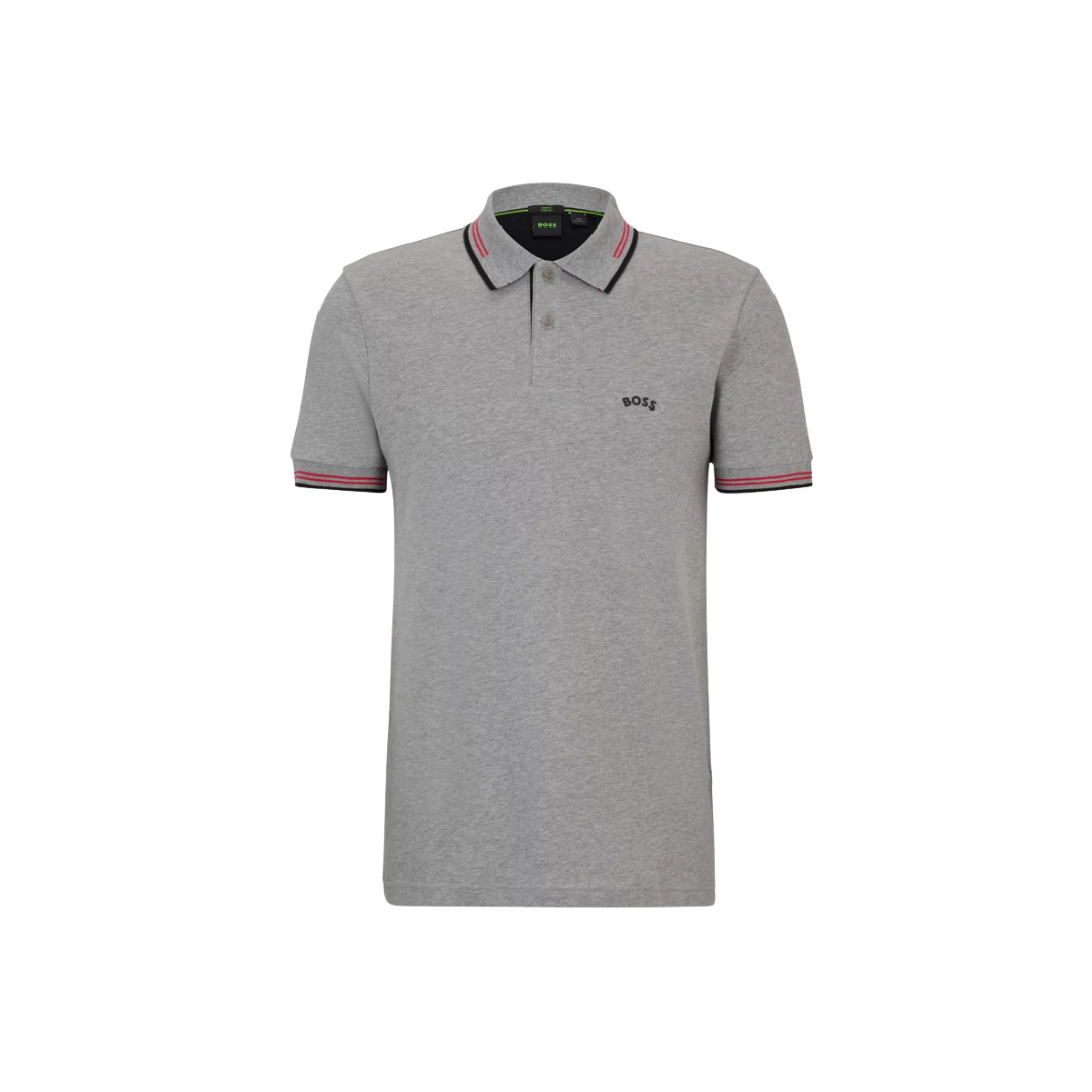 Light Grey