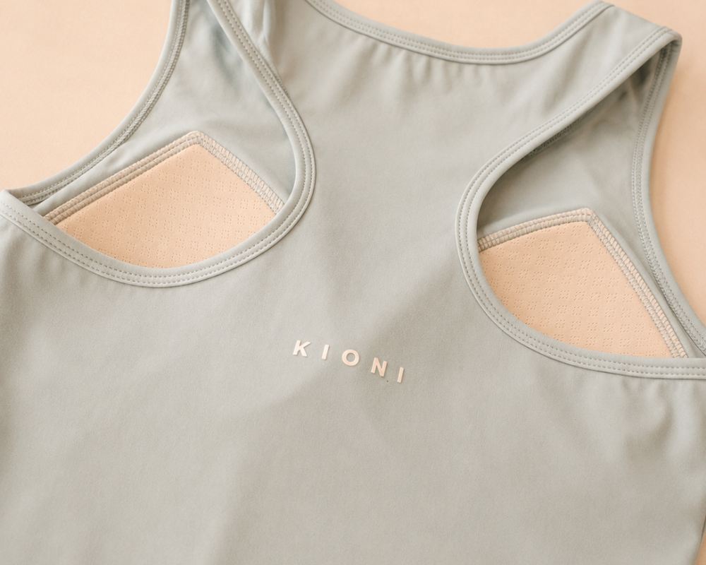 KIONI (3)