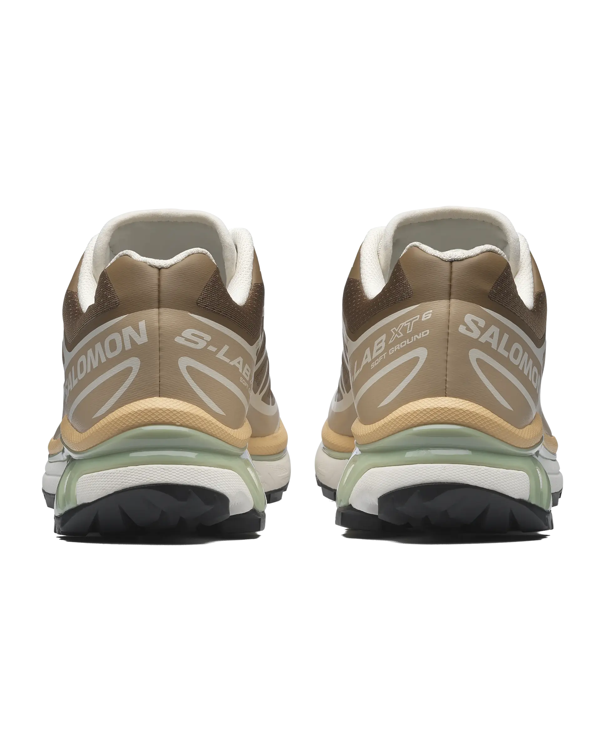 PNG-2000px-max-72dpi (2)