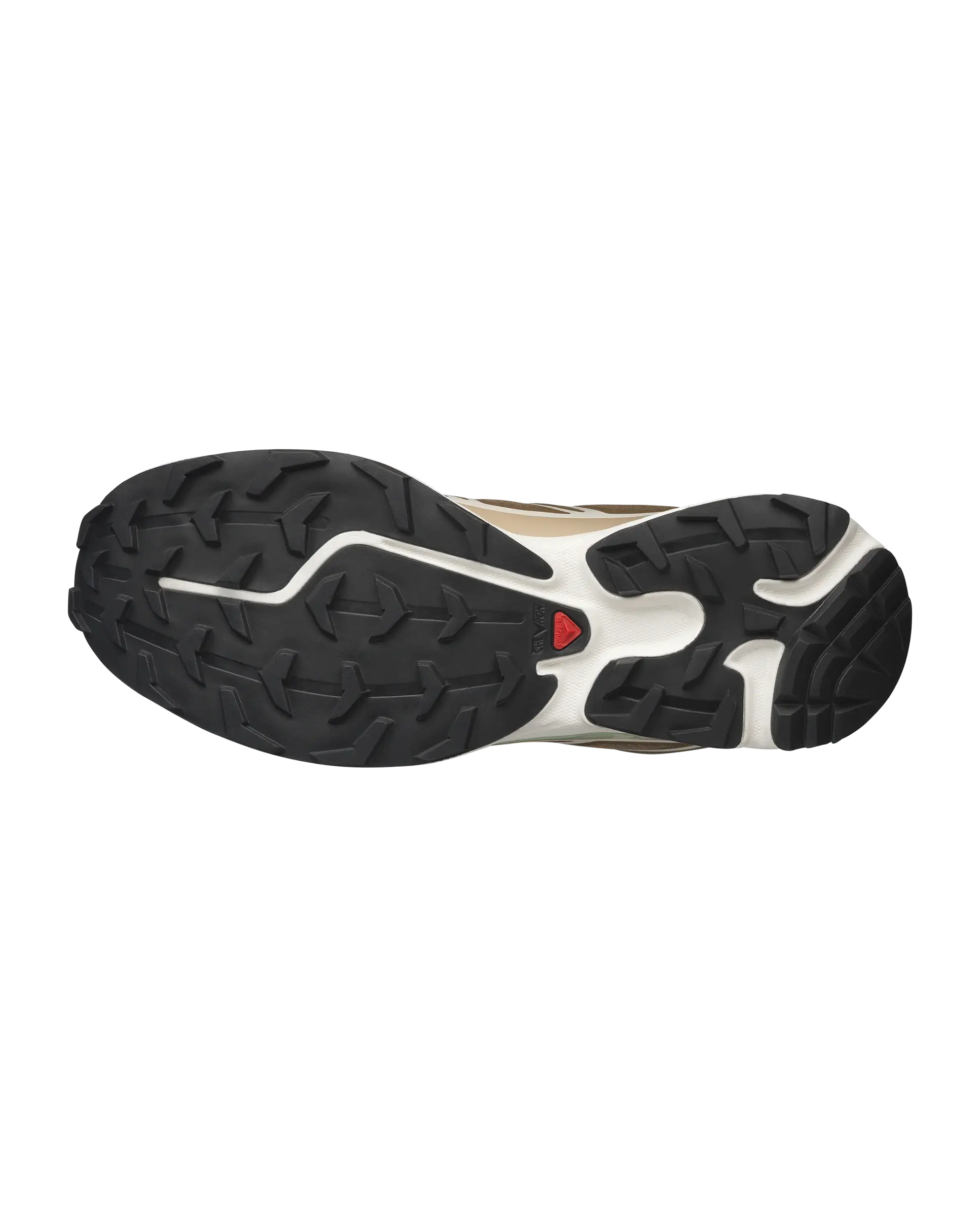PNG-2000px-max-72dpi (3)