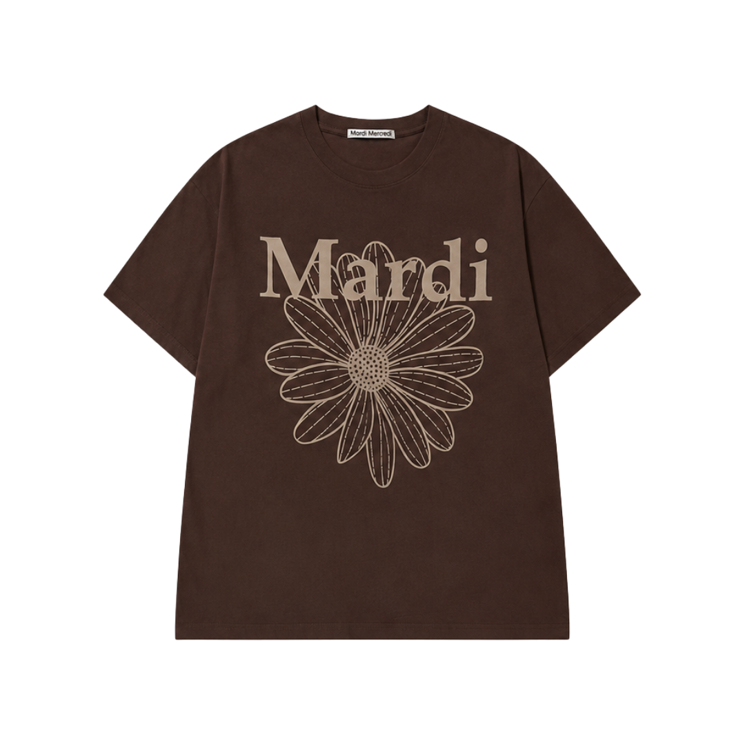 Brown Taupe