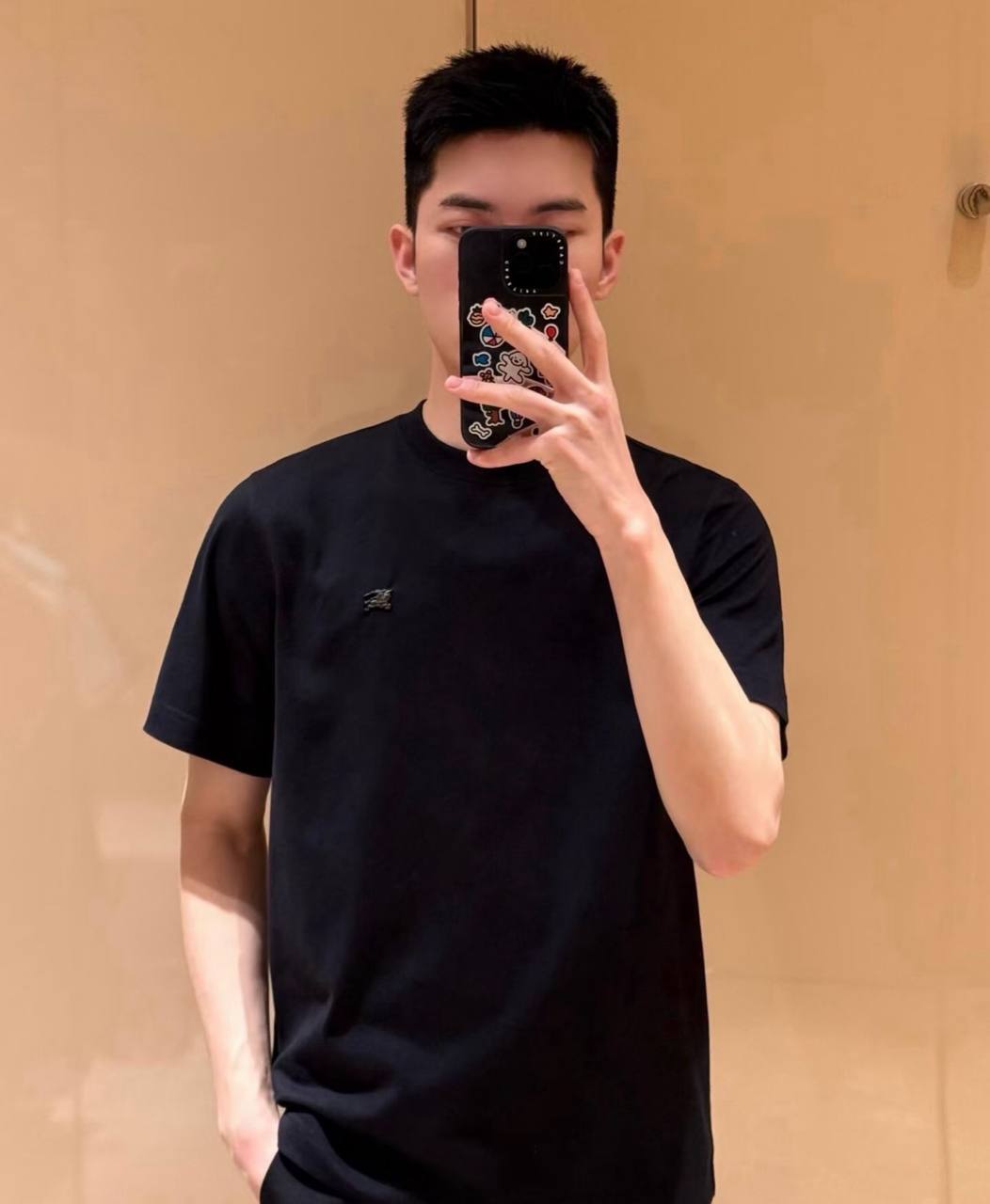 photo_2026-07-06_20-12-25