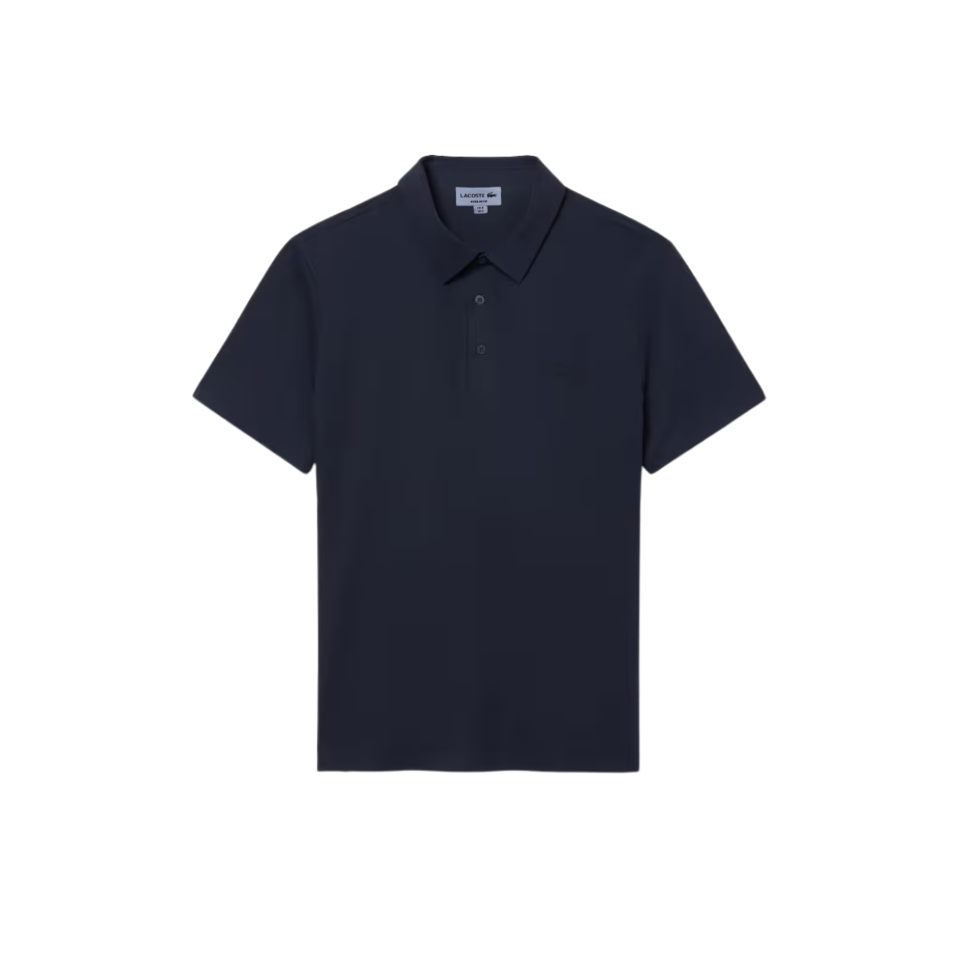 Abysm Blue 