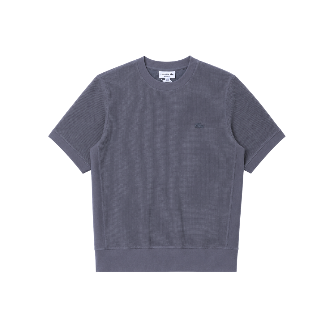 Purplish Grey