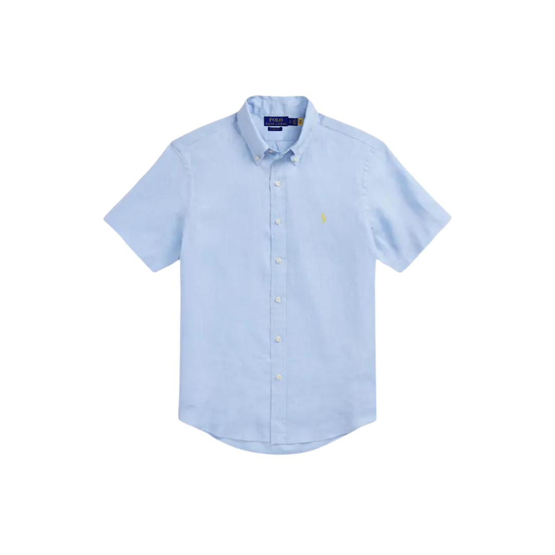 Light Blue/Yellow