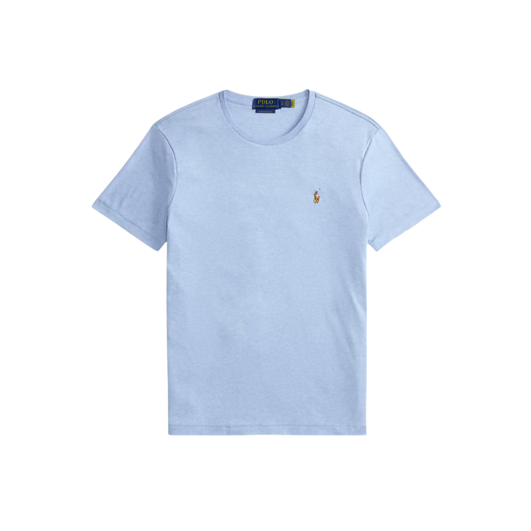 Slate Blue