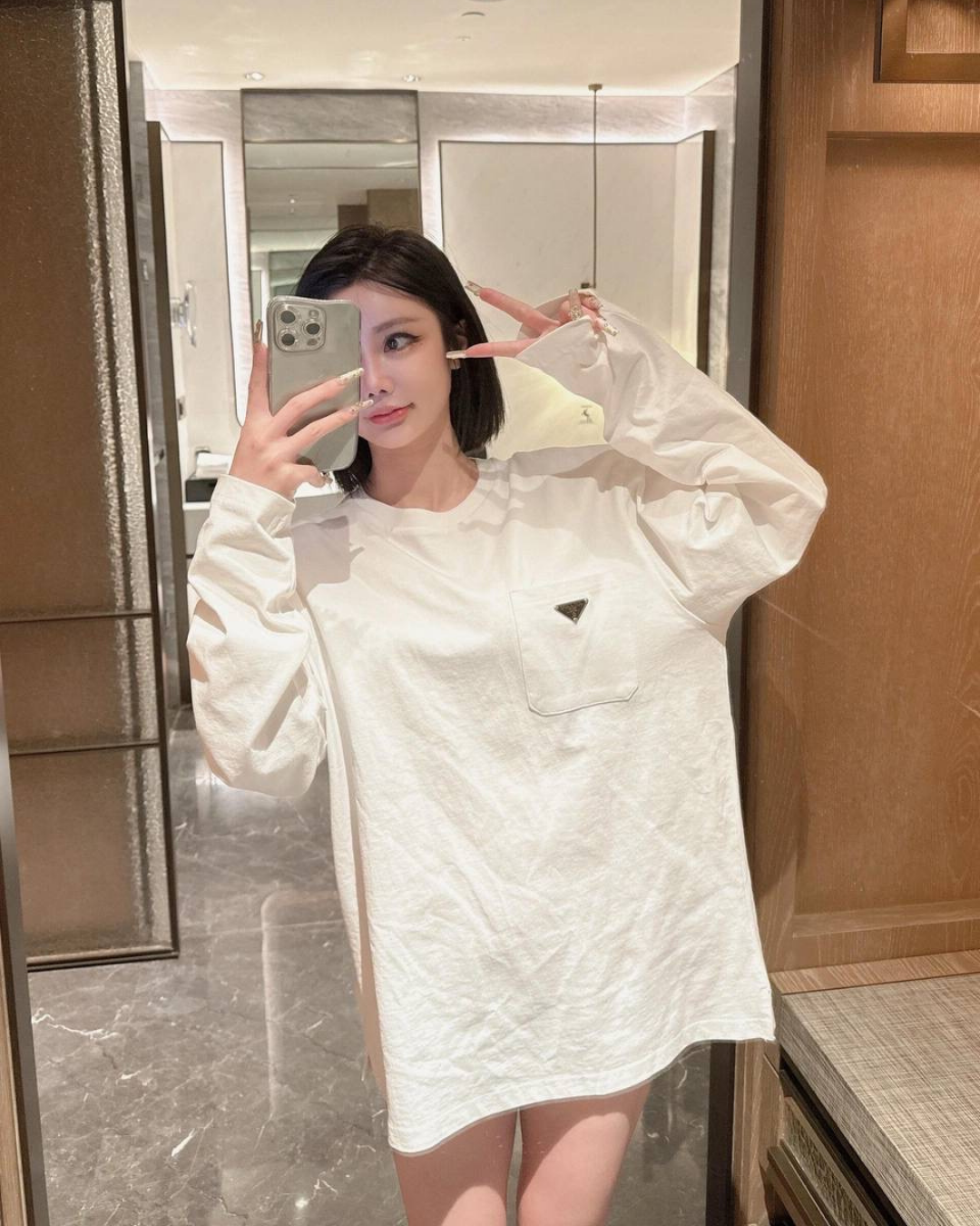 22